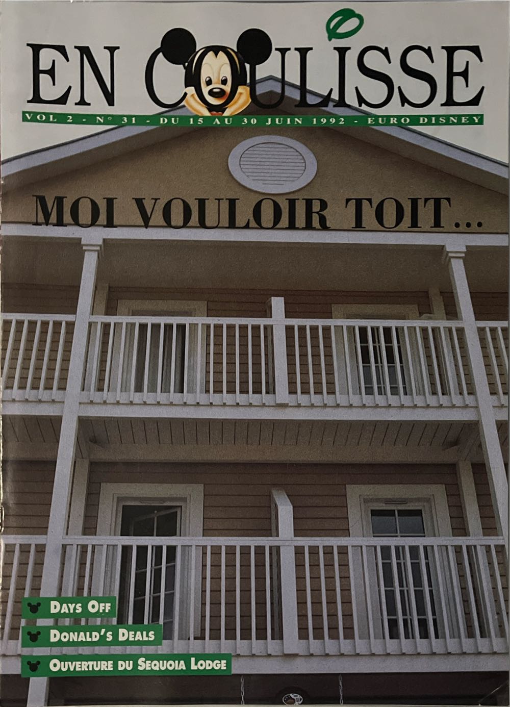 Lord Of The Rings - Fan Guide