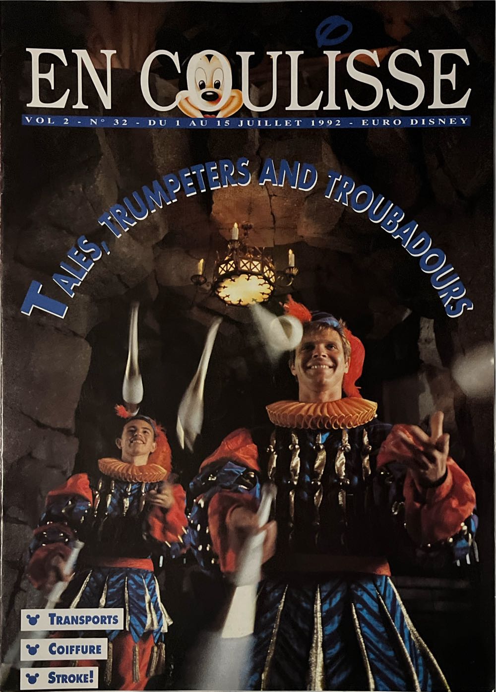 Arti d'Oriente Anno 3° N. 9