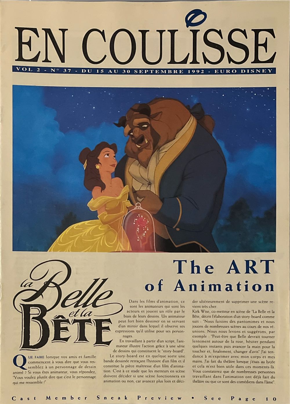 National Geographic Kids Issue 87 Crazy About Koalas