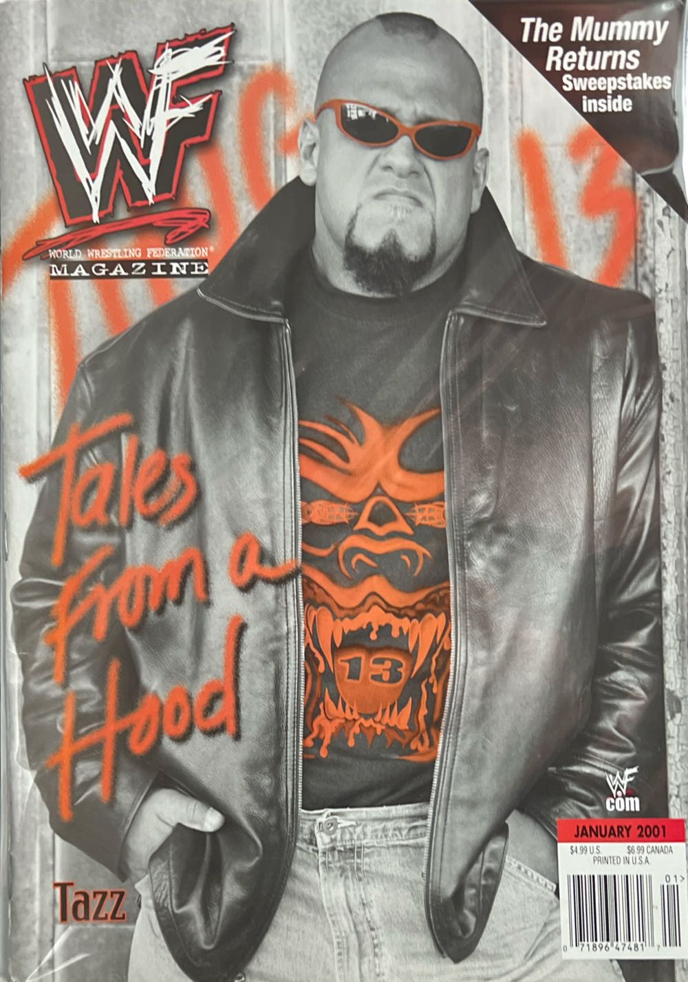 House & Home  2024 October