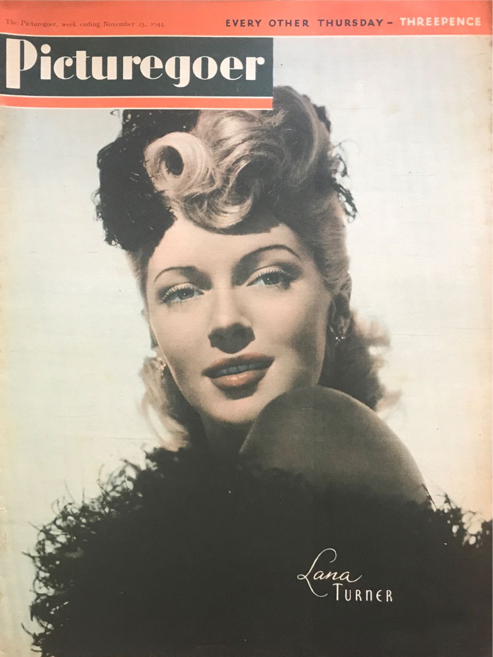 Metroid Prime 2 Echoes