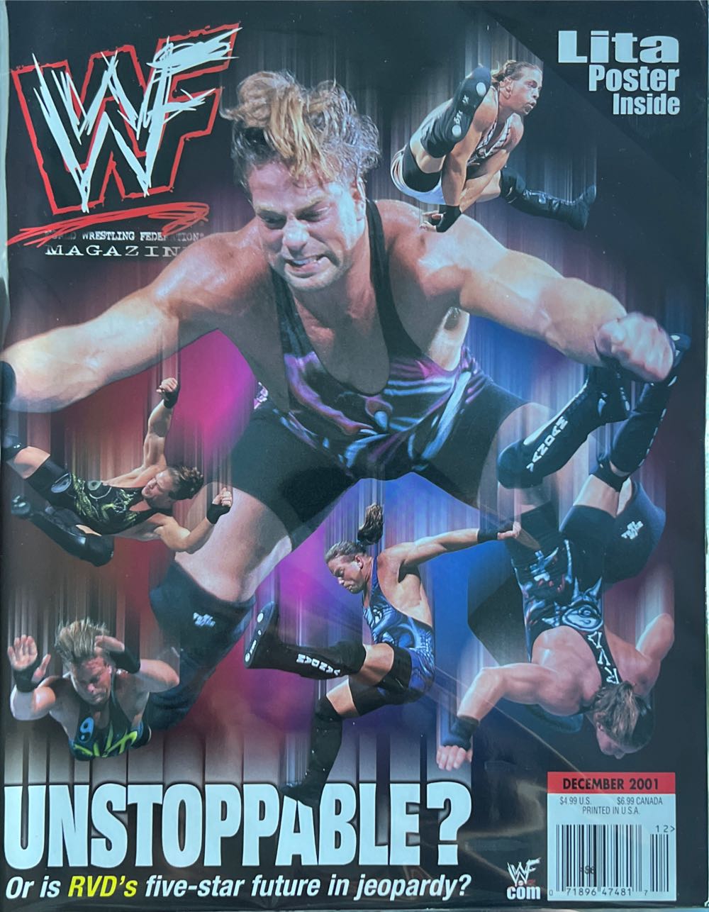 Food Network Magazine