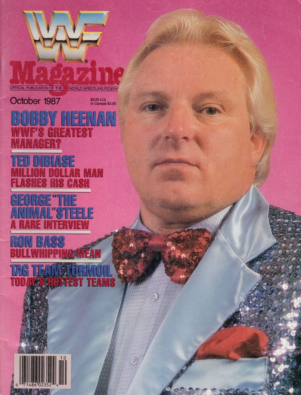 Cooking with Paula Deen  2021 November-December