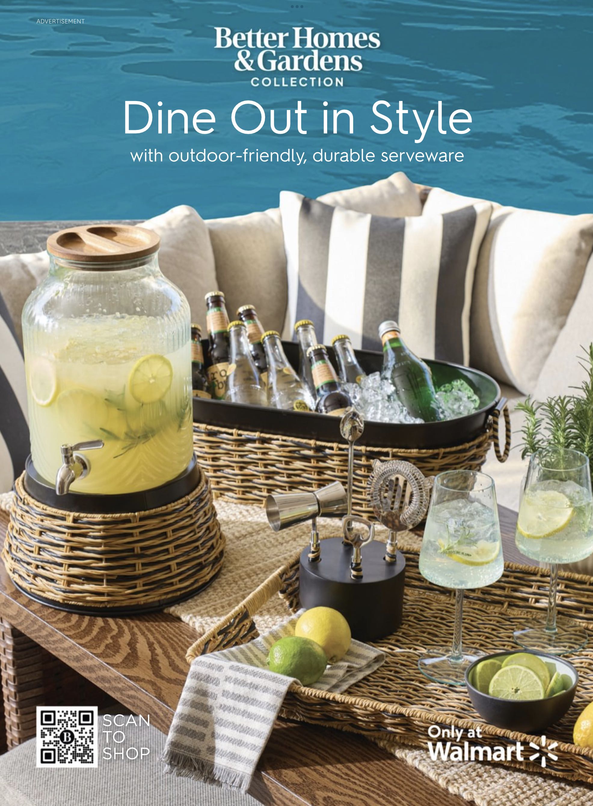 BH&G The Complete Guide to Color 2024 April  (April) magazine collectible - Main Image 2