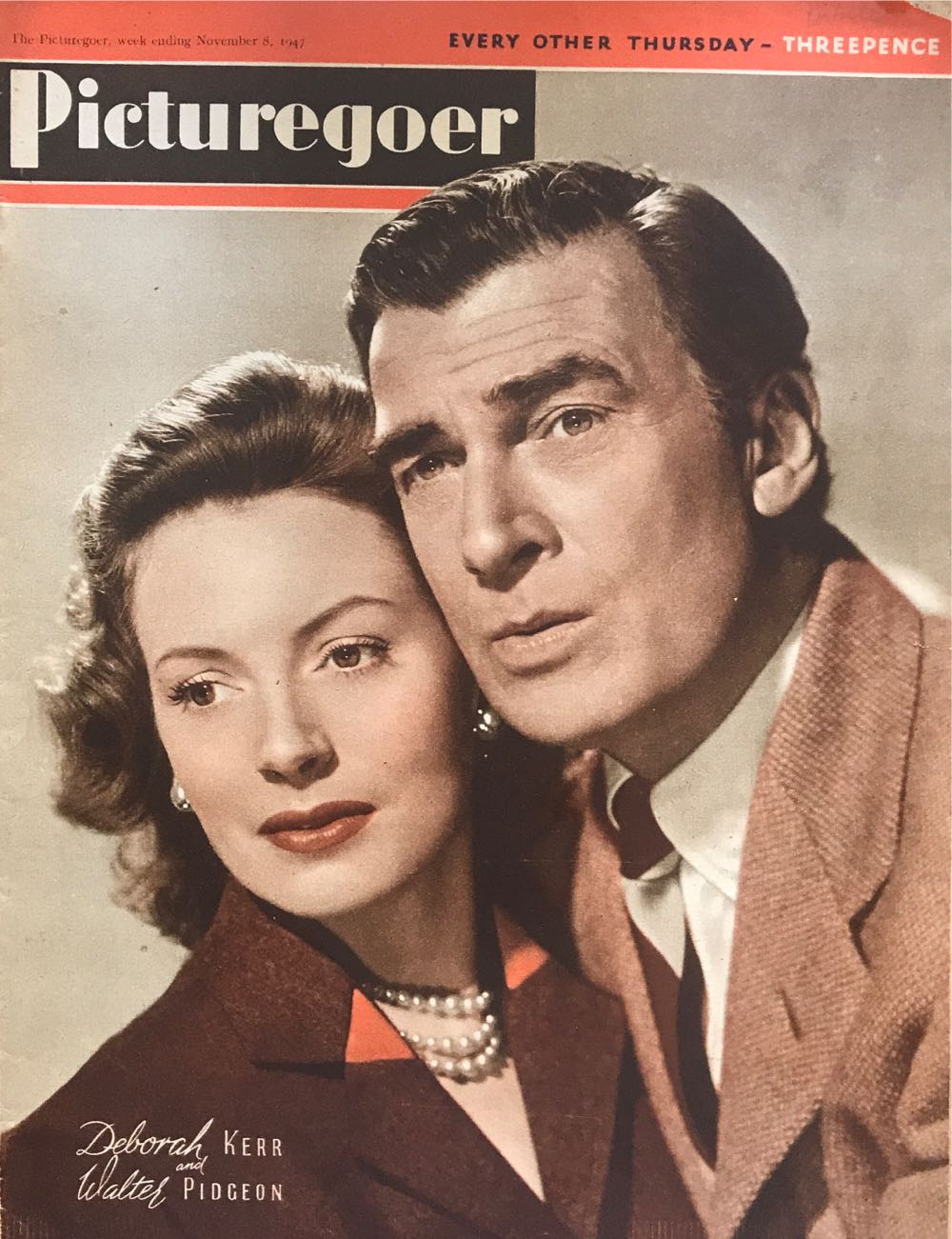 Playstation Megazine Trucos N° 07