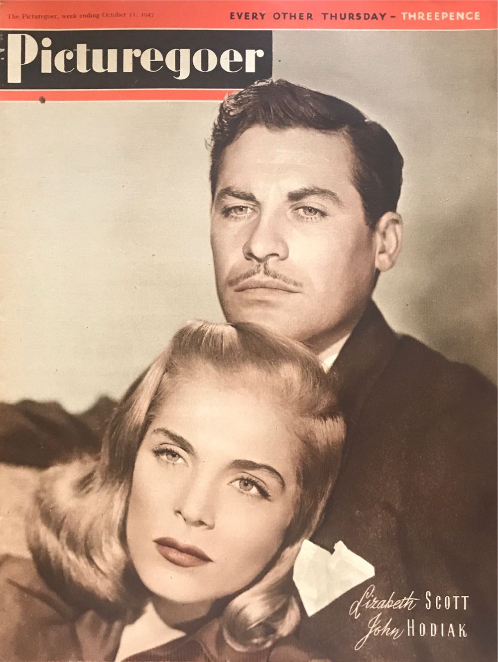 BradyGames Strategy Guide - Resident Evil (GameCube)