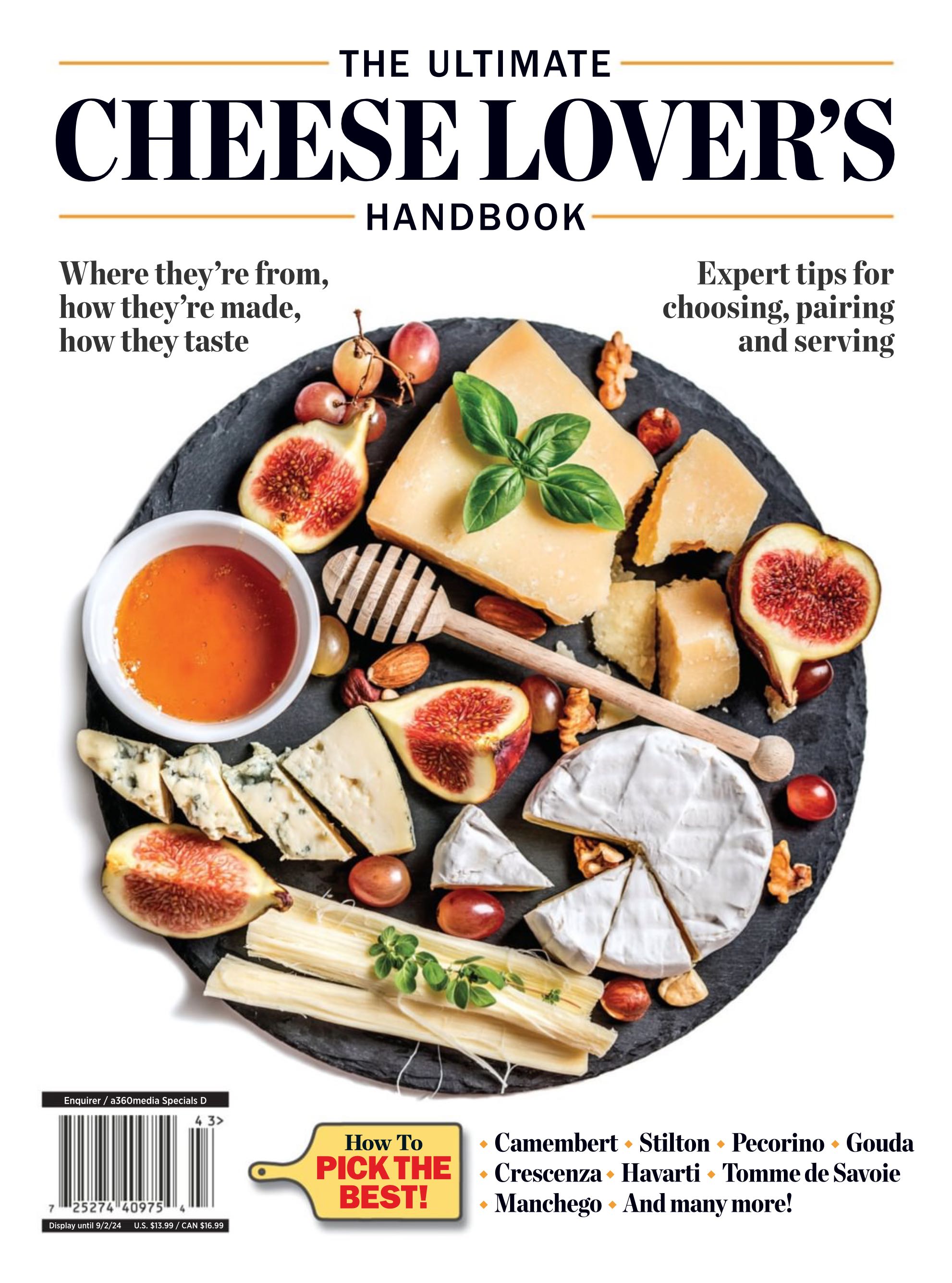 G•Nova Año 1 N° 06