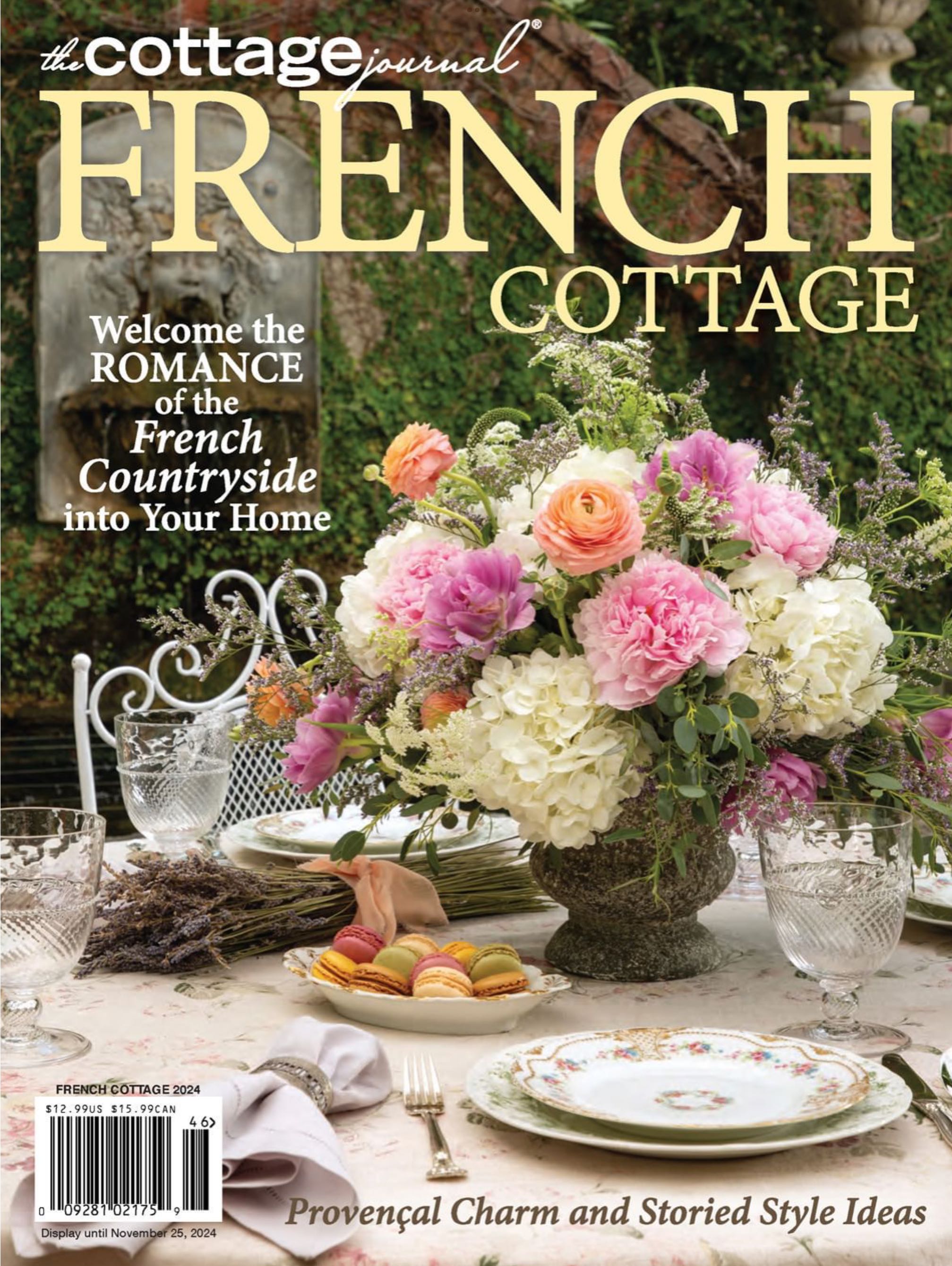 Food Network Magazine