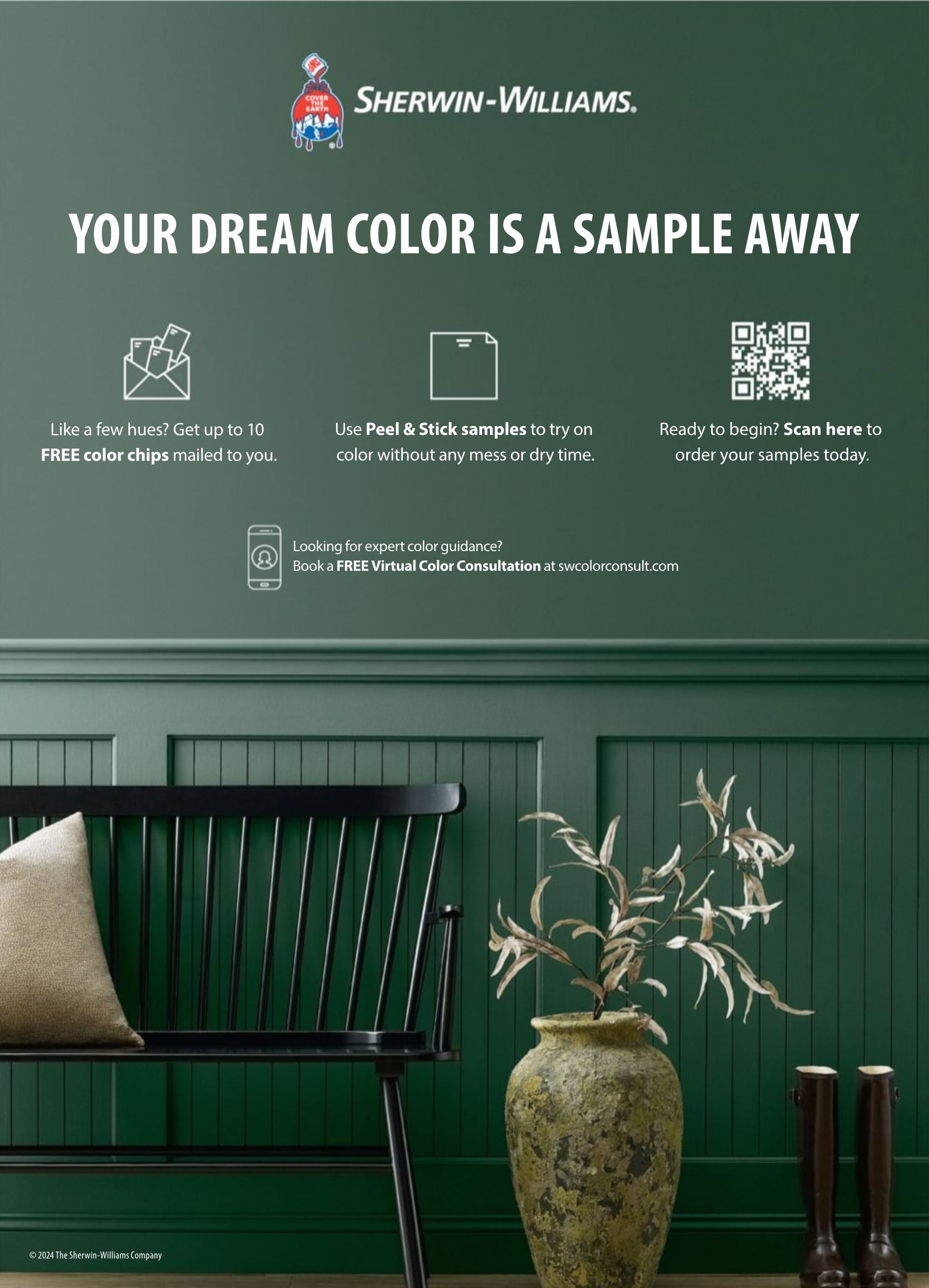 Southern Living Best Fall Recipes  2024 August  (August) magazine collectible - Main Image 2