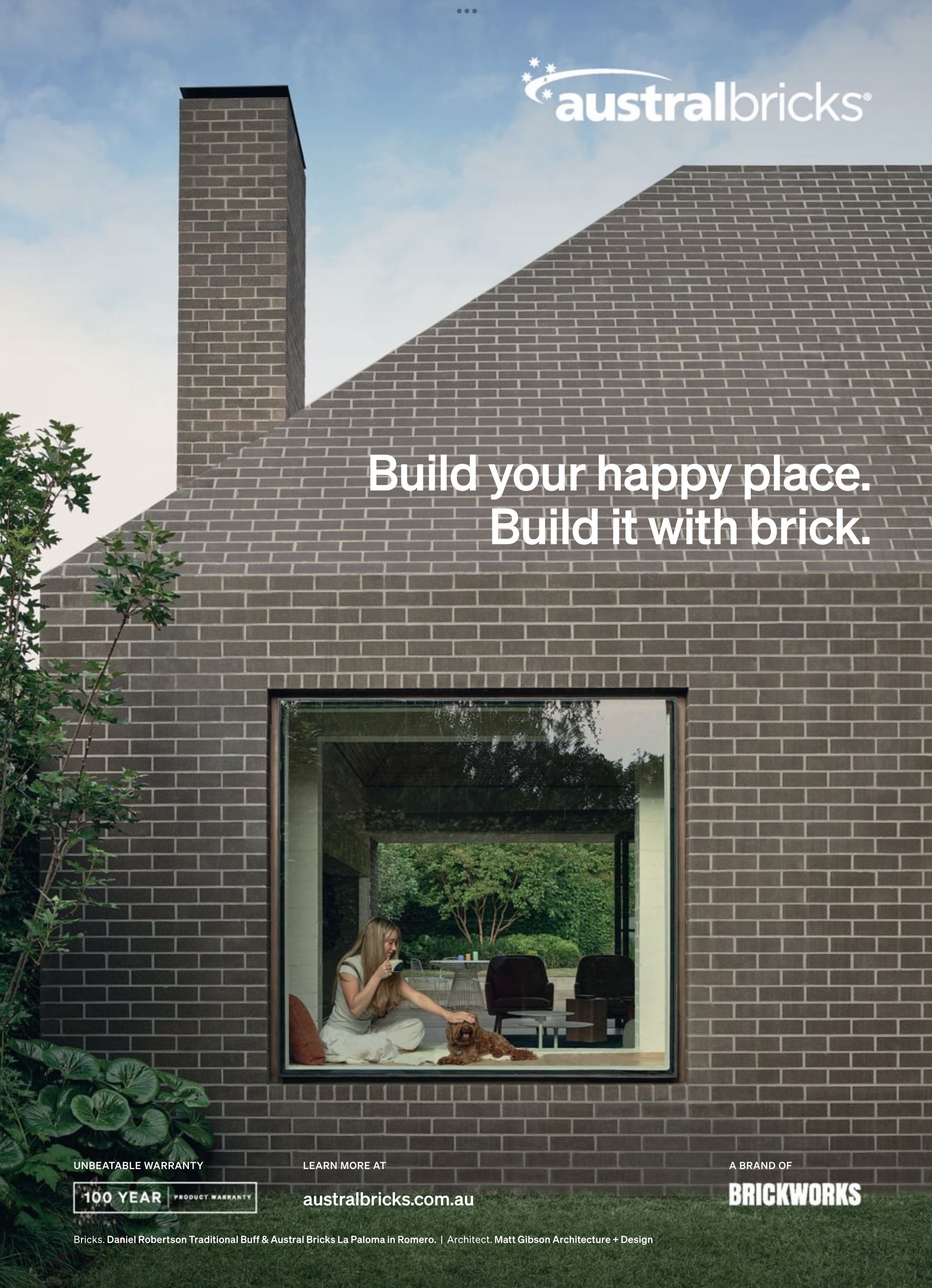 Inside Out  2024 September  (September) magazine collectible - Main Image 2