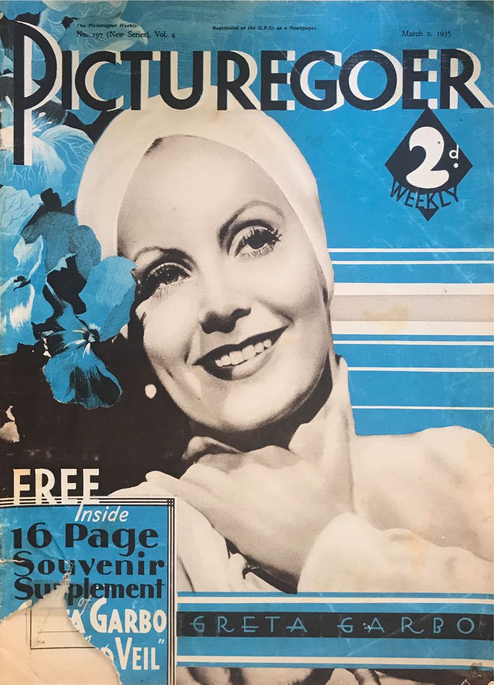 Country Home Spring 2024 February