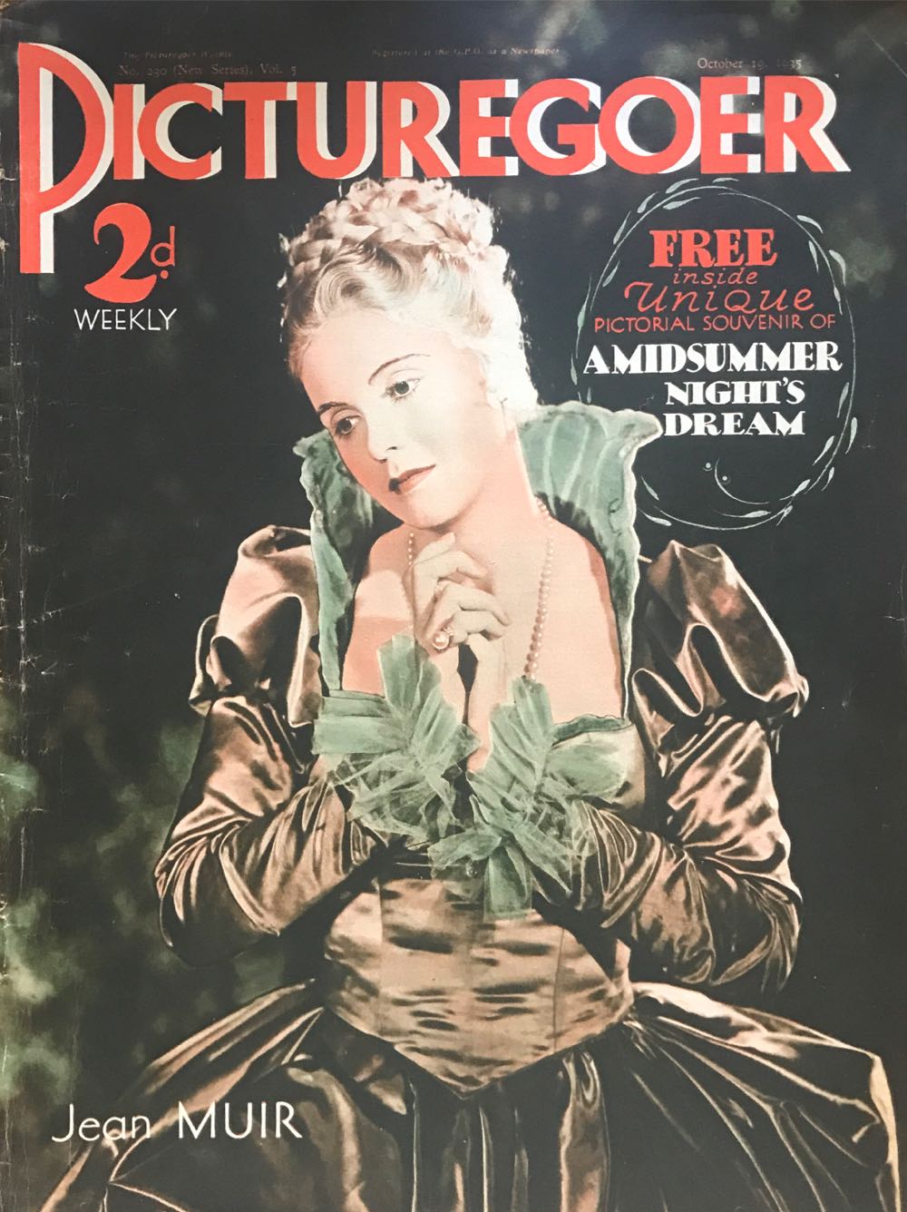 Pistole & Revolver Da Collezione