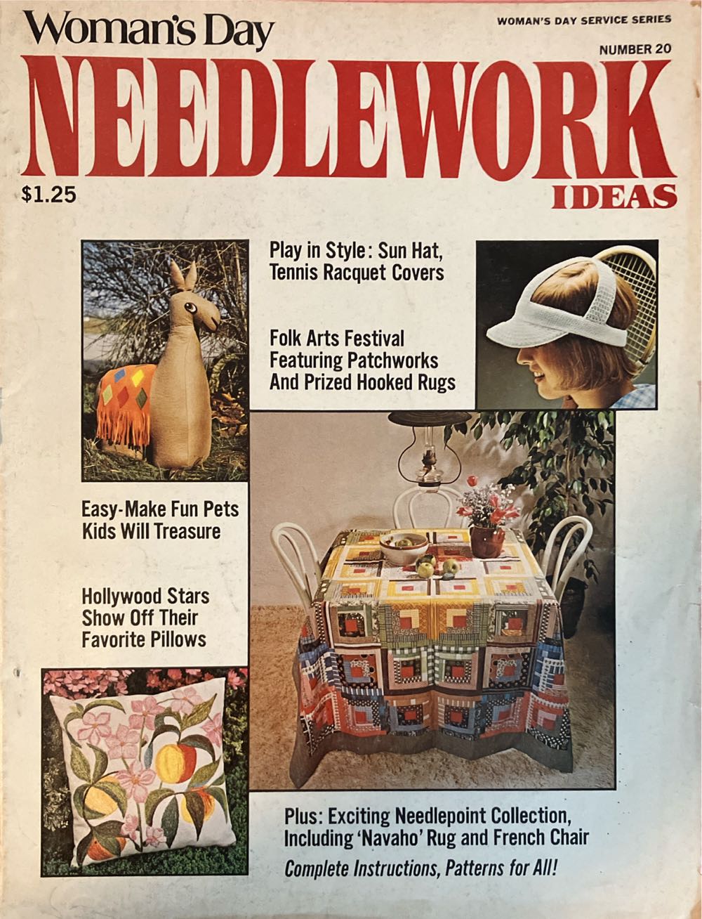 Giochi Per Il Mio Computer