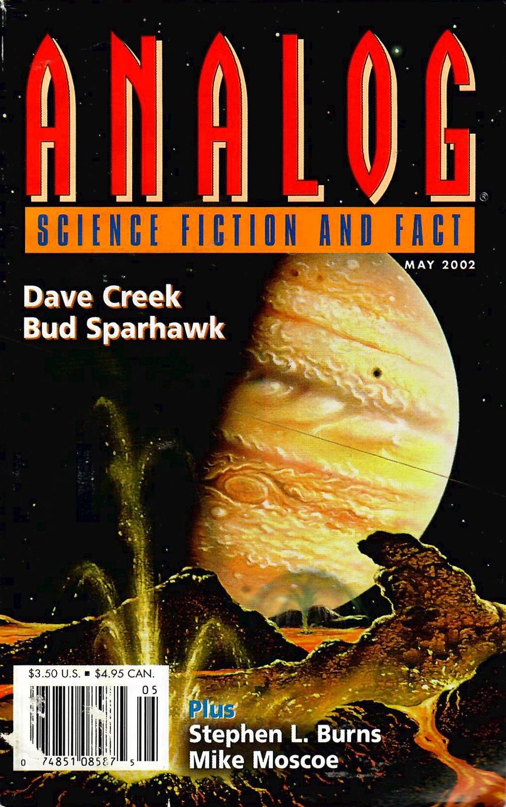 Doctor Who Magazine: Special Edition