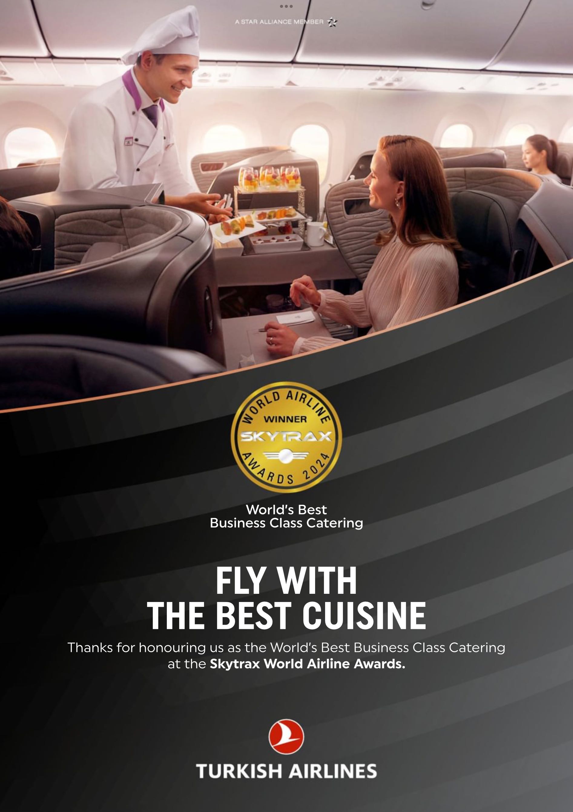 National Geographic Traveller Food  2024 Autumn  (September) magazine collectible - Main Image 2