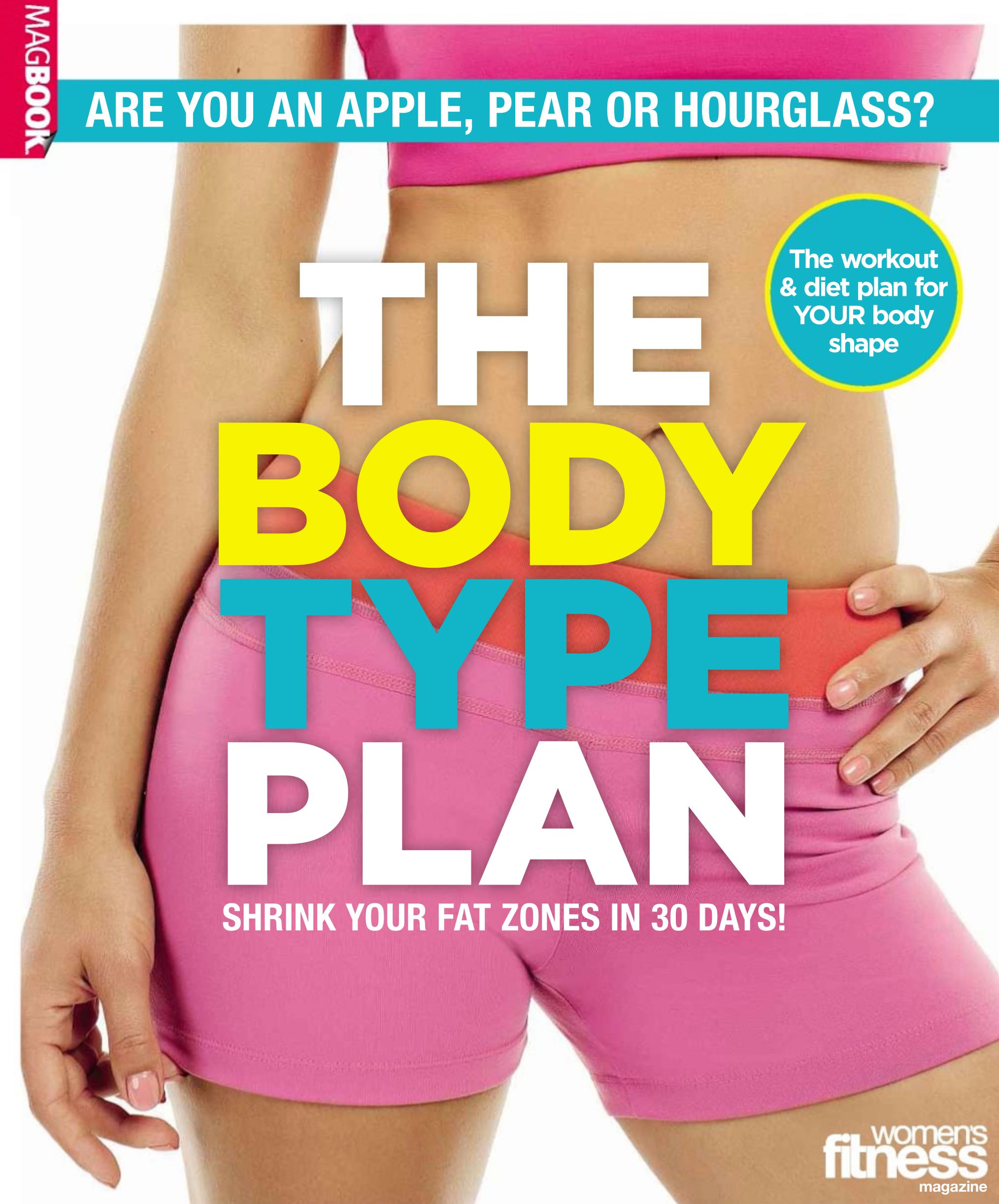 The National Geographic Magazine