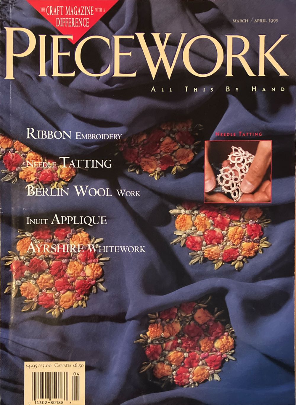 Iowa History Journal