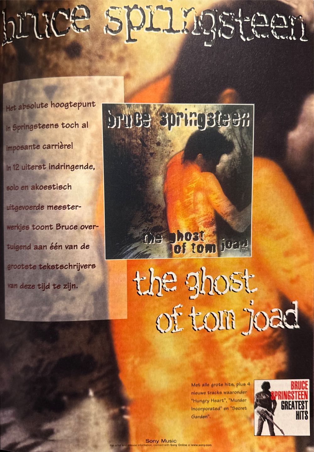 Free  (December) magazine collectible - Main Image 3