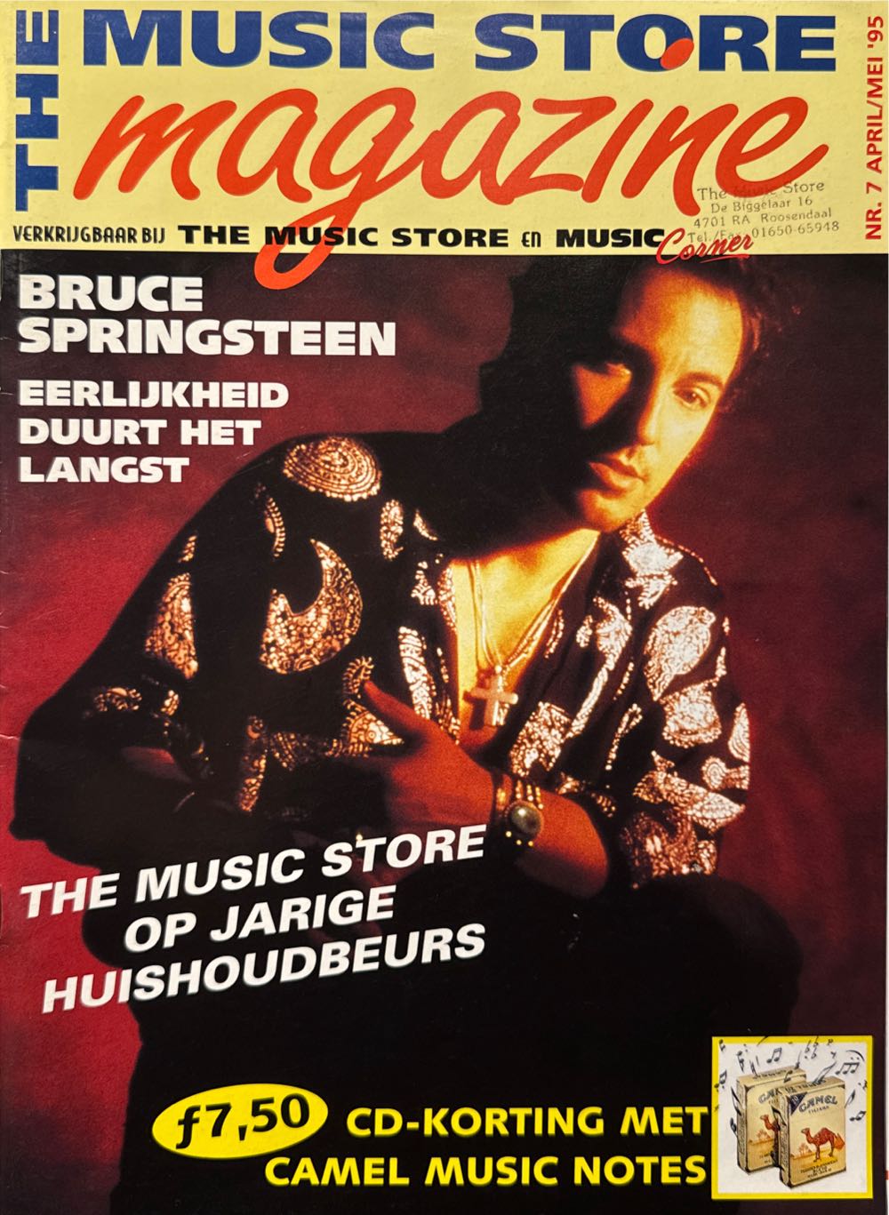 Good Housekeeping  2024 September-October