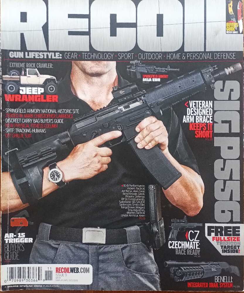 Psychologies  2024 September