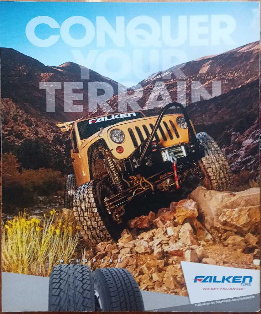 Recoil  (March) magazine collectible - Main Image 2