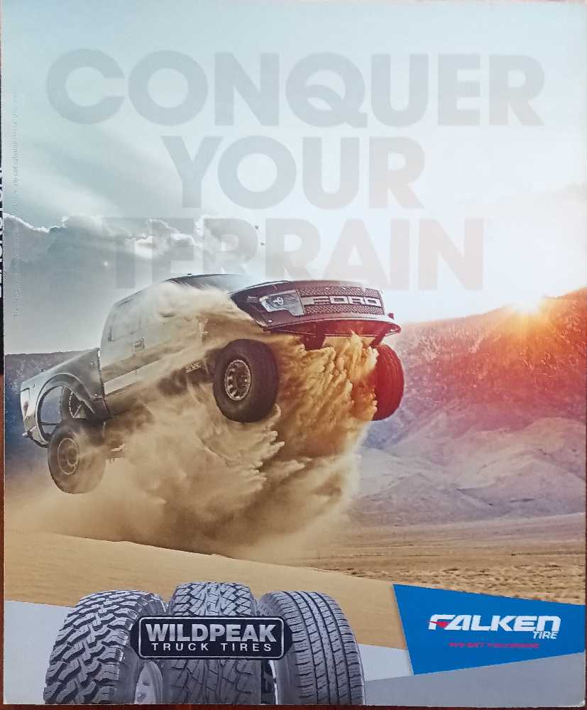 Recoil  (January) magazine collectible - Main Image 2