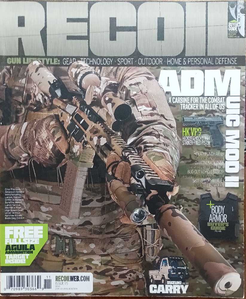 BBC Gardeners’ World - The Thrifty Gardener  2024 August