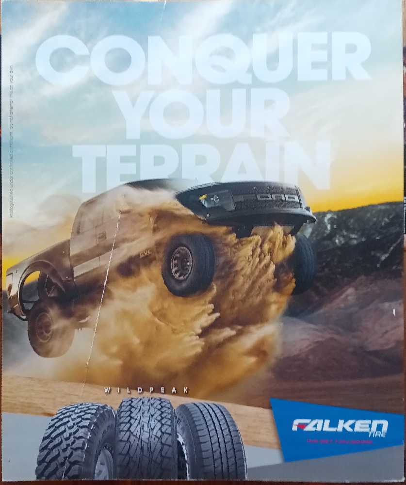 Recoil  (November) magazine collectible - Main Image 2