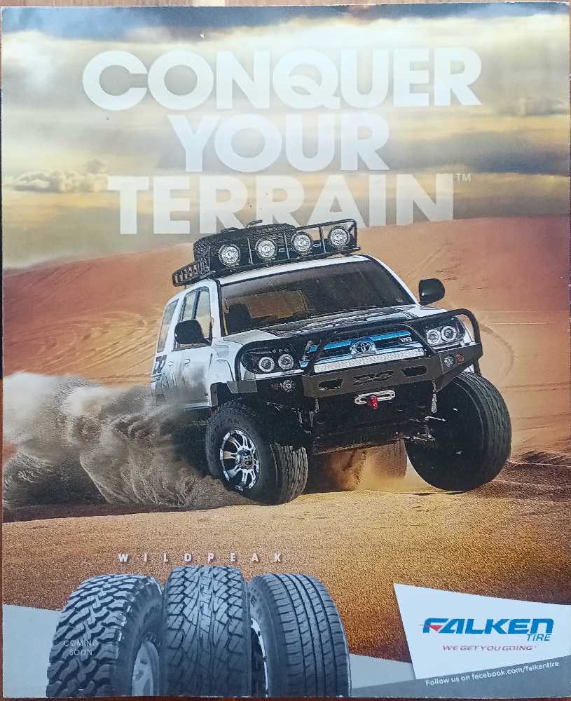 Recoil  (May) magazine collectible - Main Image 2