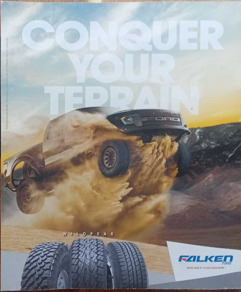 Recoil  (July) magazine collectible - Main Image 2