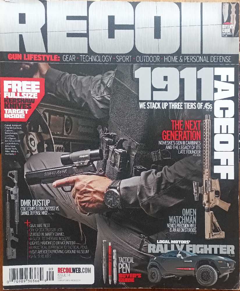 Pistole & Revolver Da Collezione