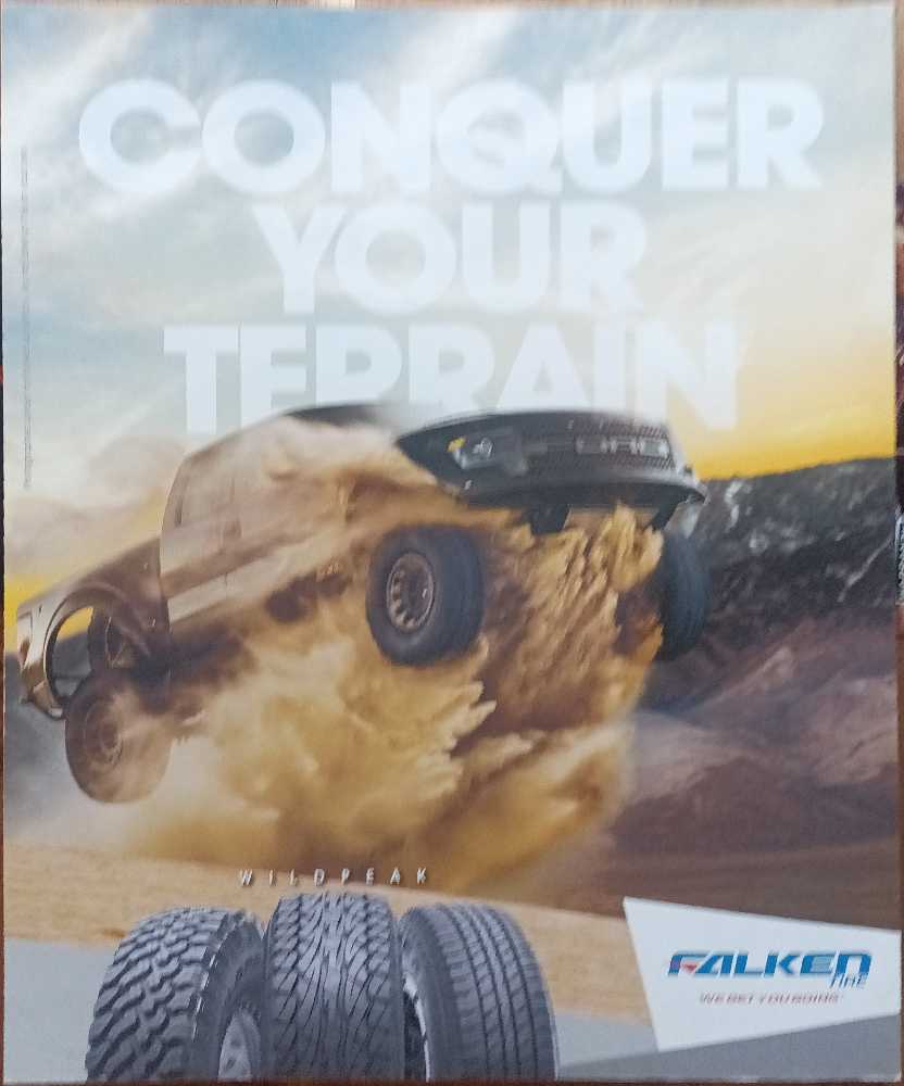 Recoil  (September) magazine collectible - Main Image 2