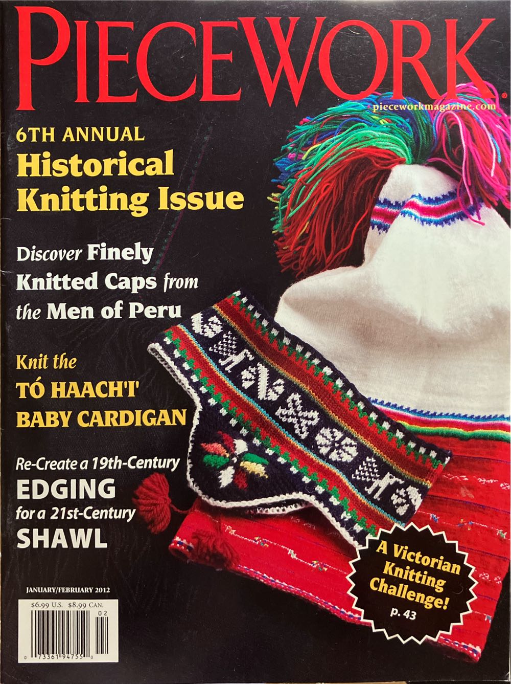 Kitchen Yearbook  2024 June