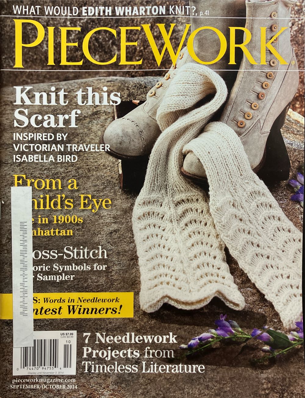 Rachael Ray In Season