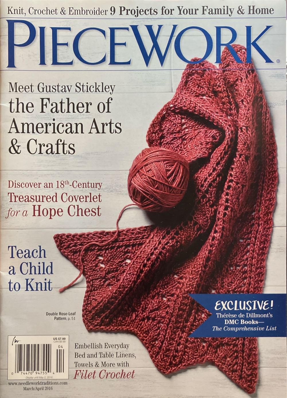 Il Mucchio Selvaggio N. 41