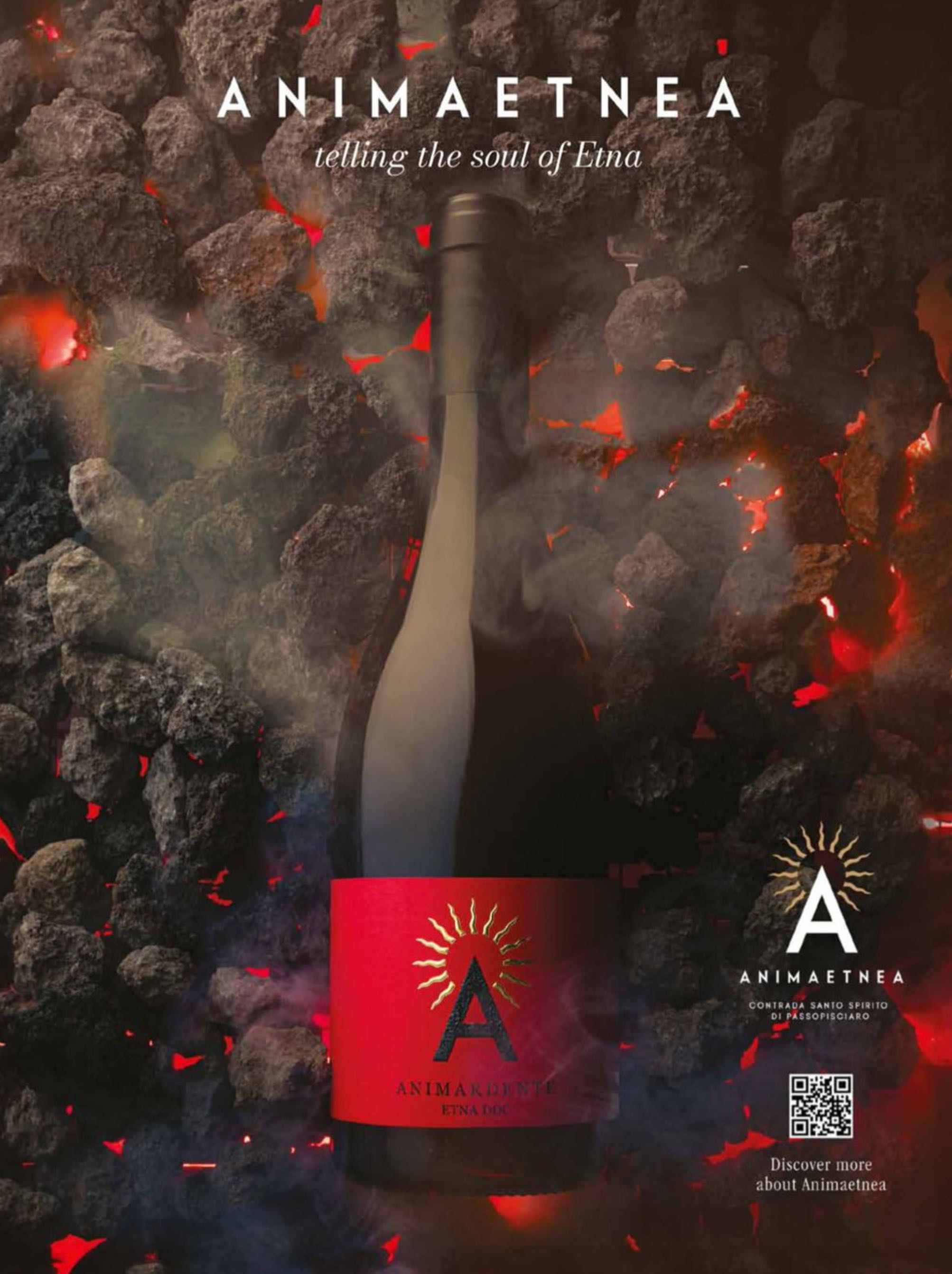 Food & Wine Italia  2024 Agosto-Settembre  (August) magazine collectible - Main Image 2