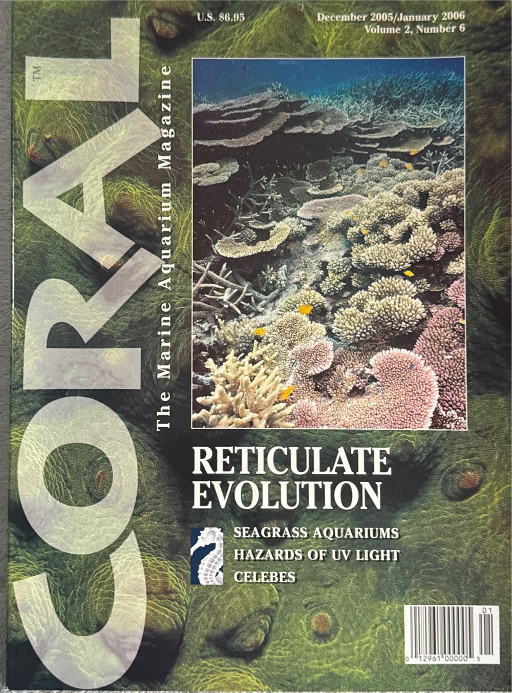 Royal Insider Royal Love Stories