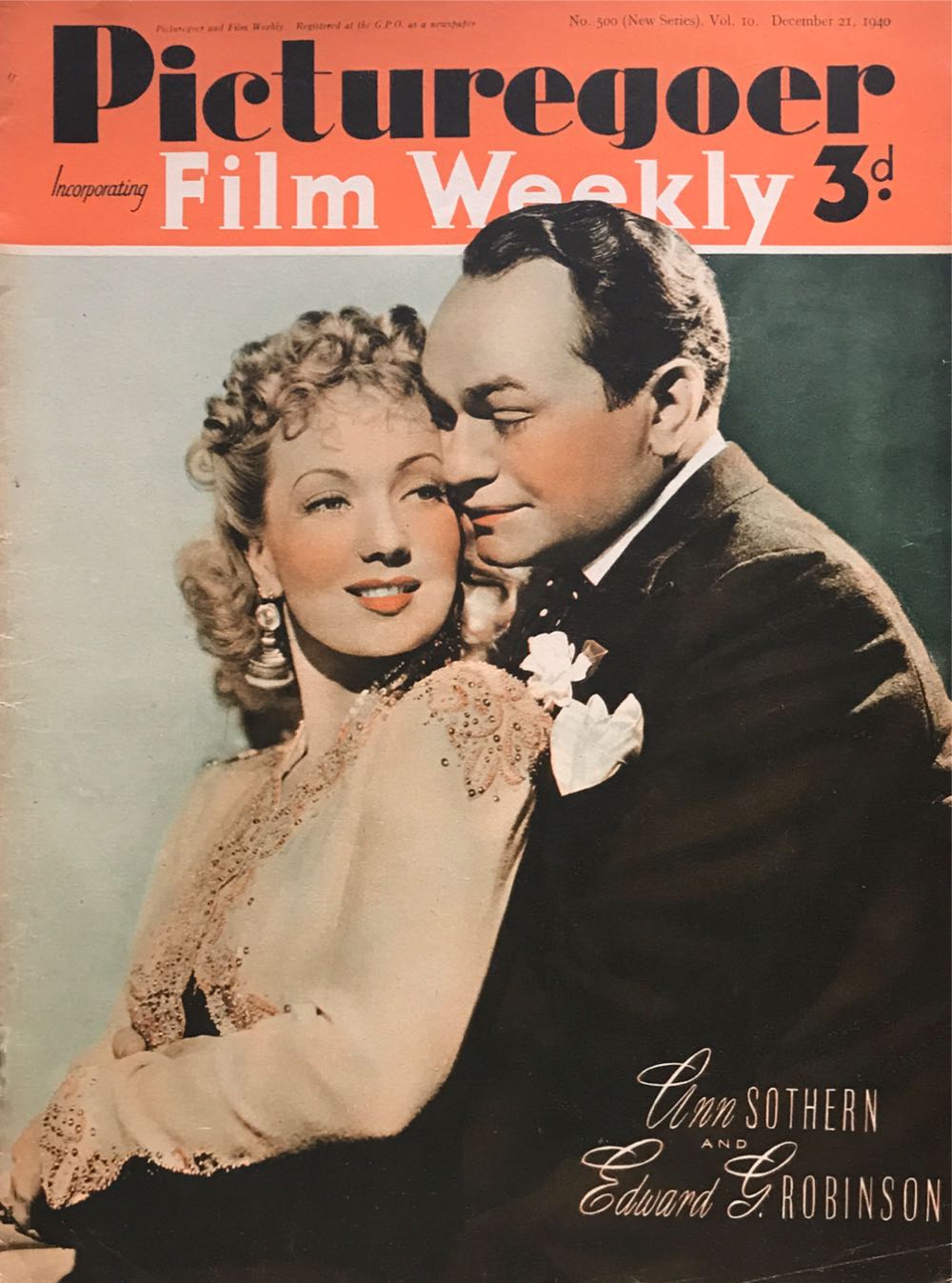 The Official Star Wars 20th Anniversary Commemorative Magazine