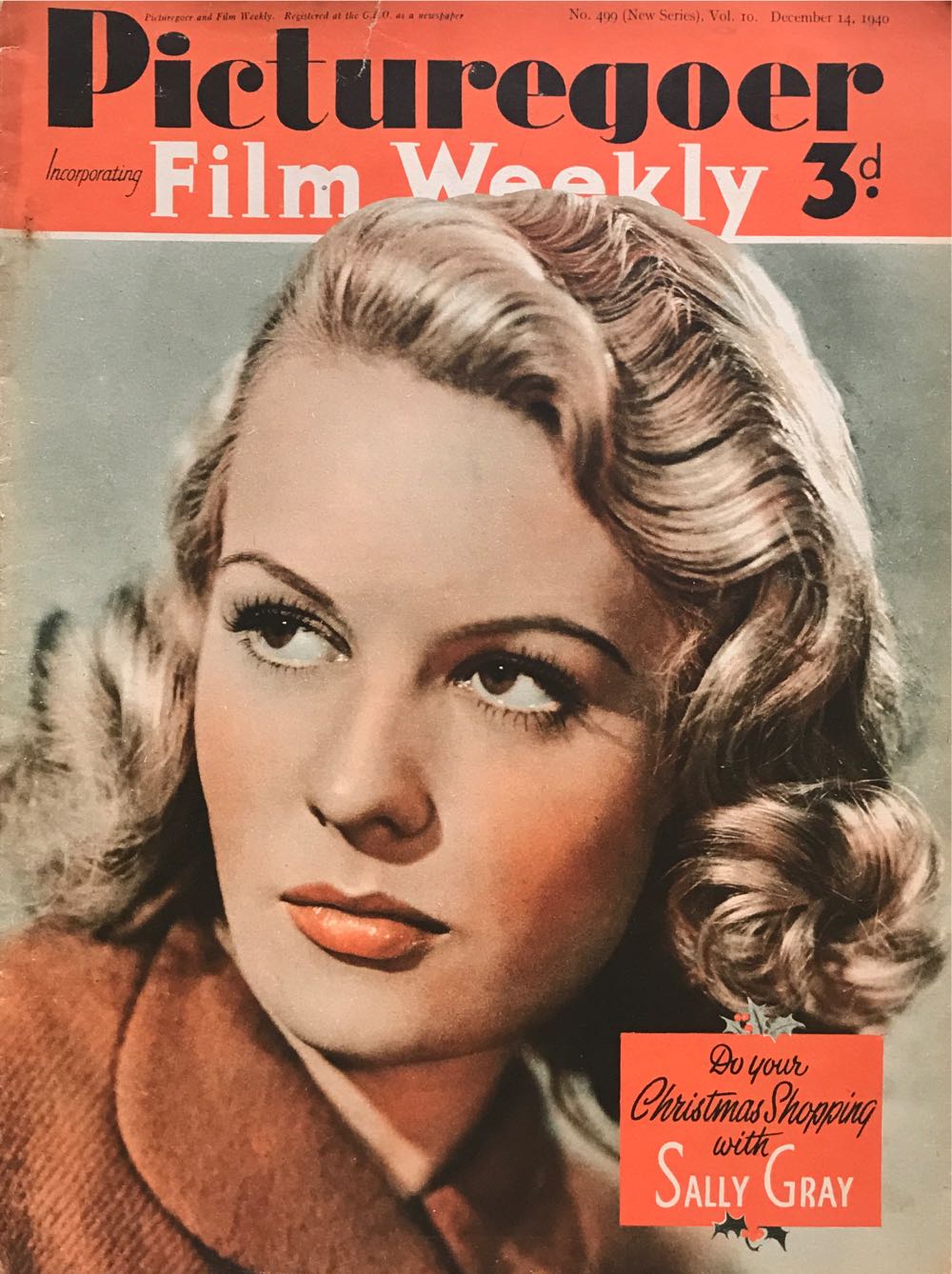 National Geographic Kids Issue 56 Bumper Pets Issue