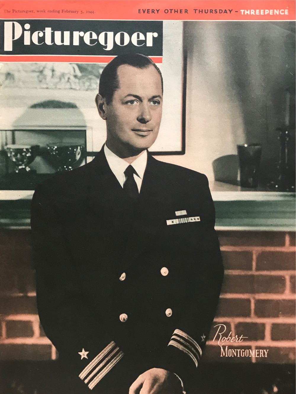 Star Wars Notebook Collection English