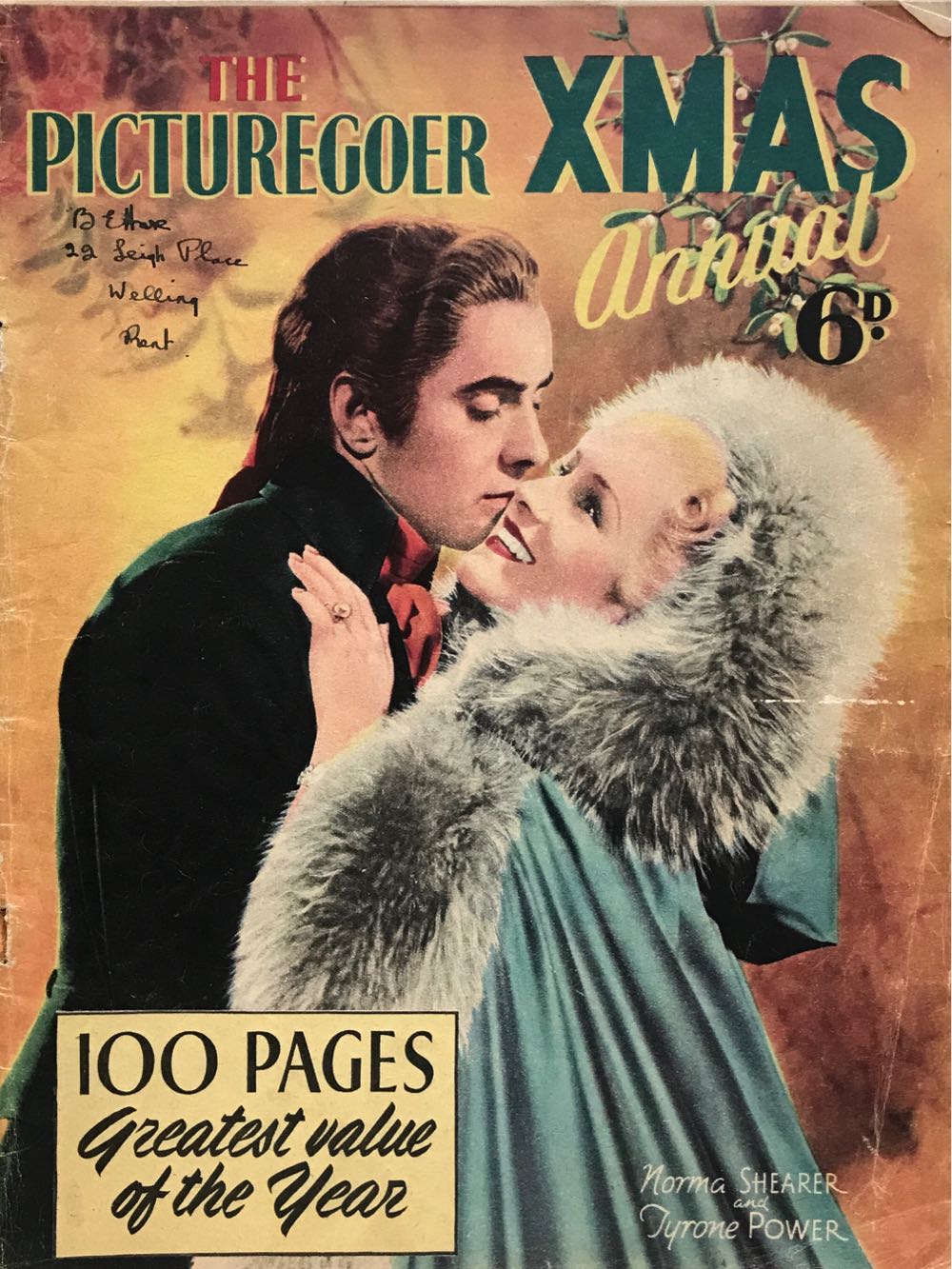 National Geographic Kids Issue 32 Special Pets Issue