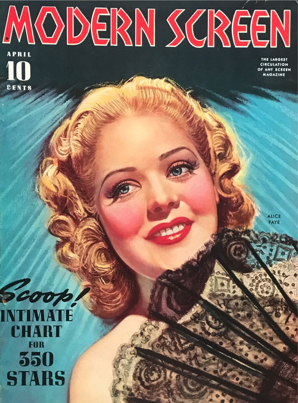 Next Level Número 13