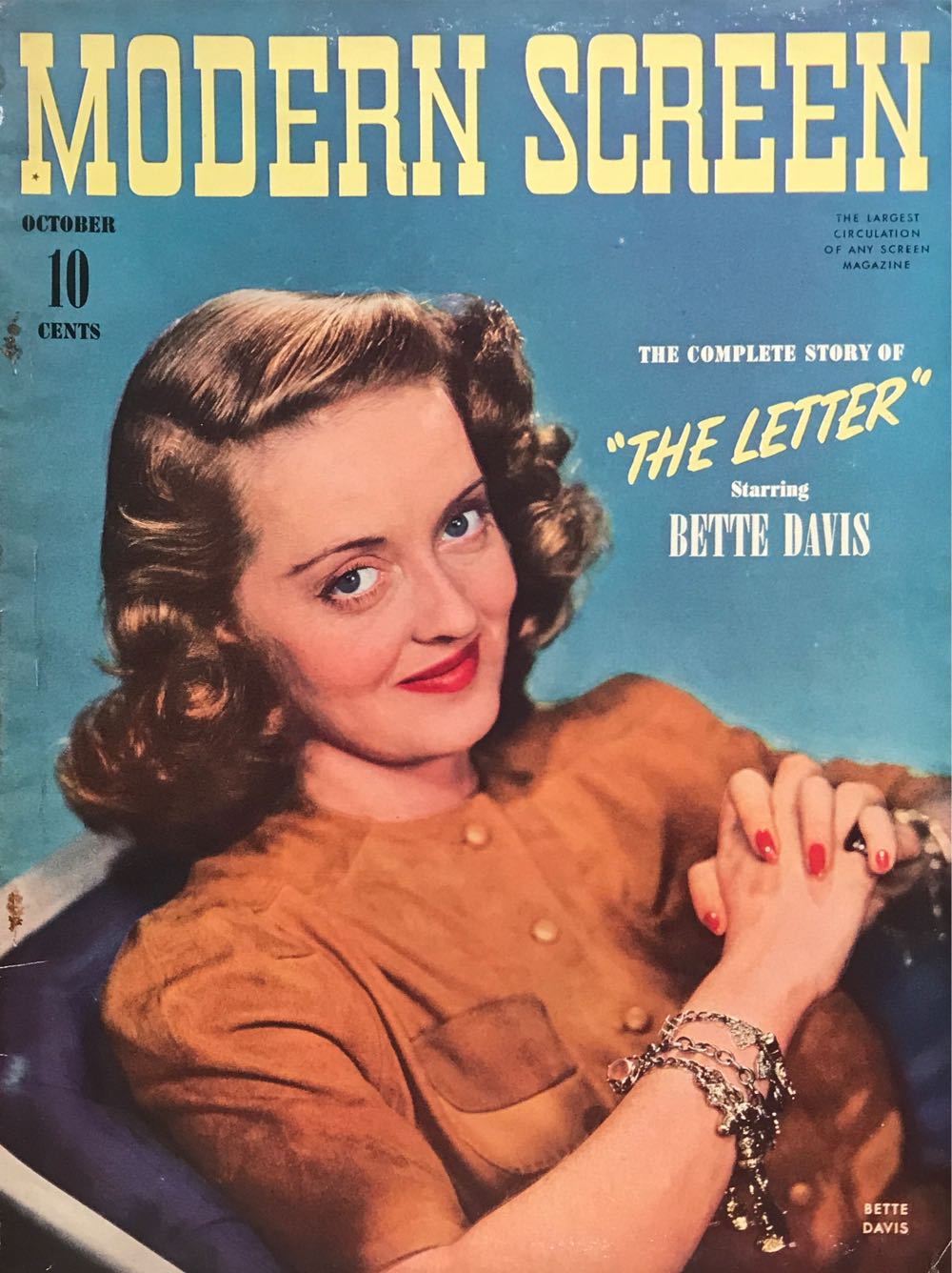 World Of Cross Stitching