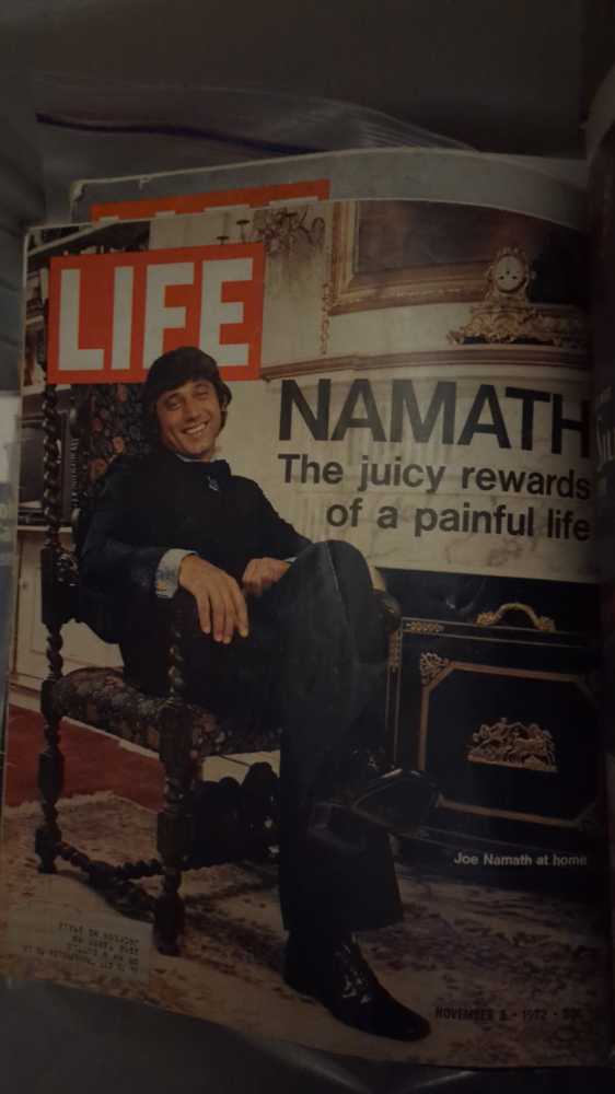 Aleene’s Craft Club