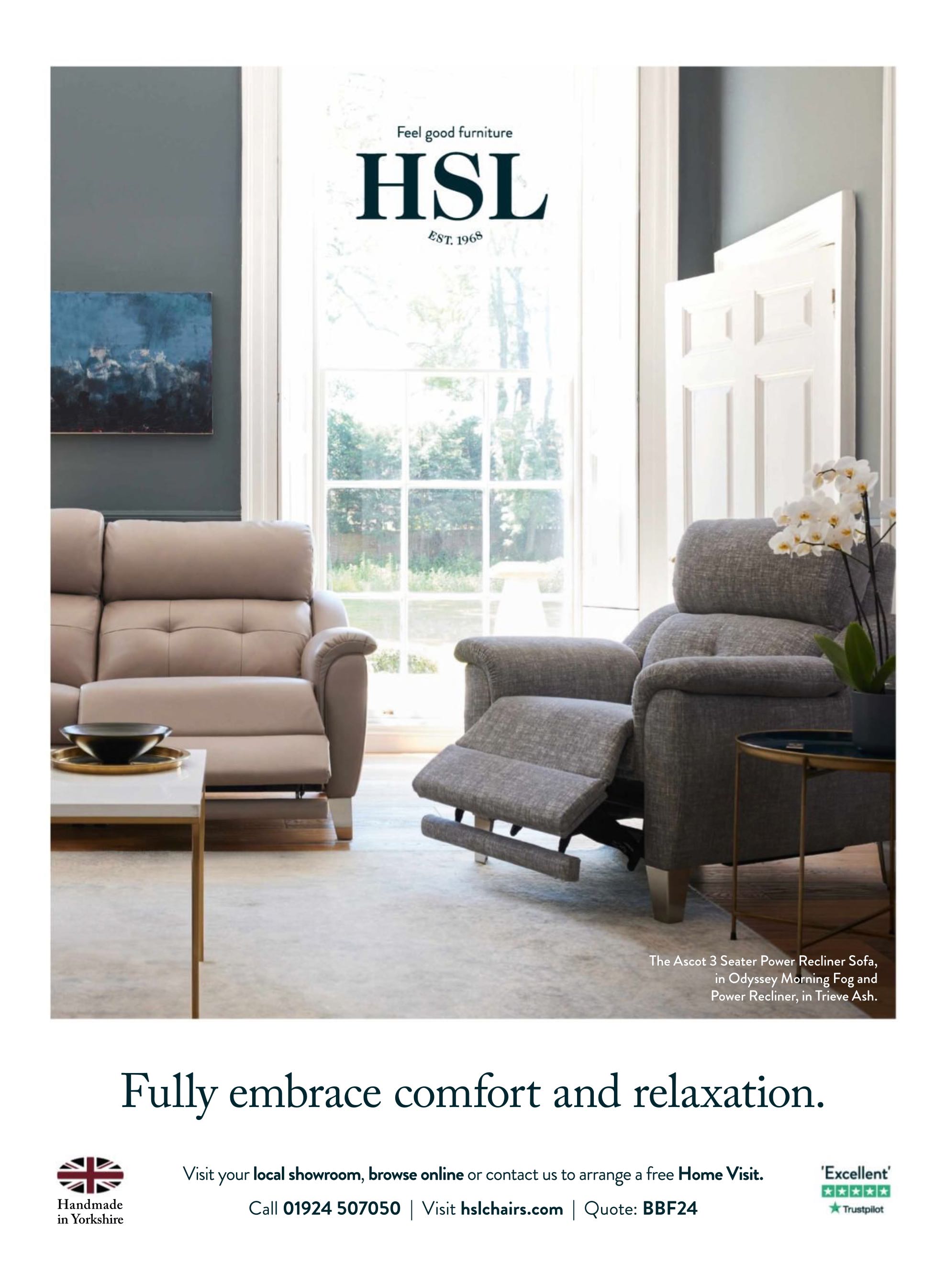 Good Food  2024 September  (September) magazine collectible - Main Image 2