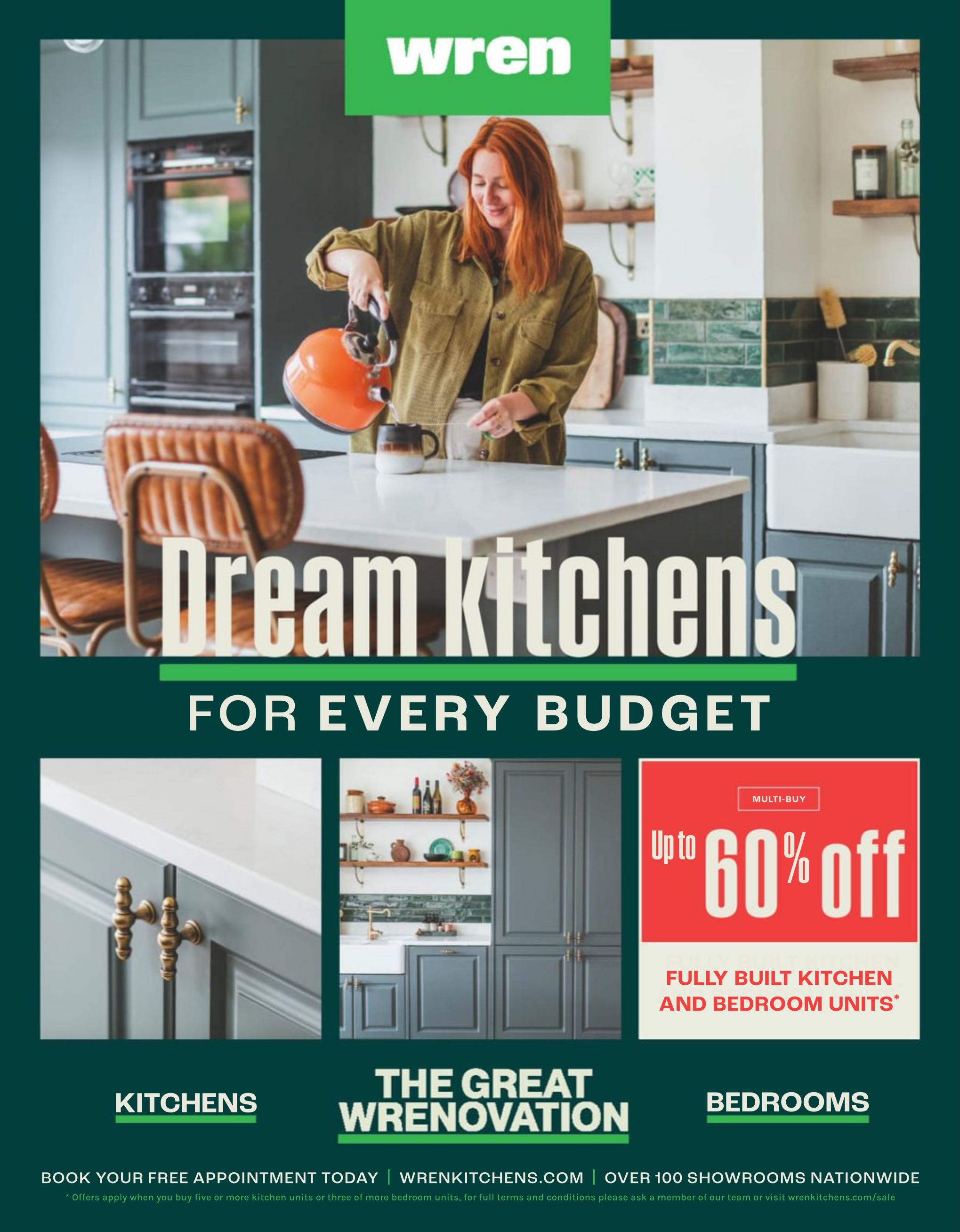 delicious. uk  2024 September  (September) magazine collectible - Main Image 2