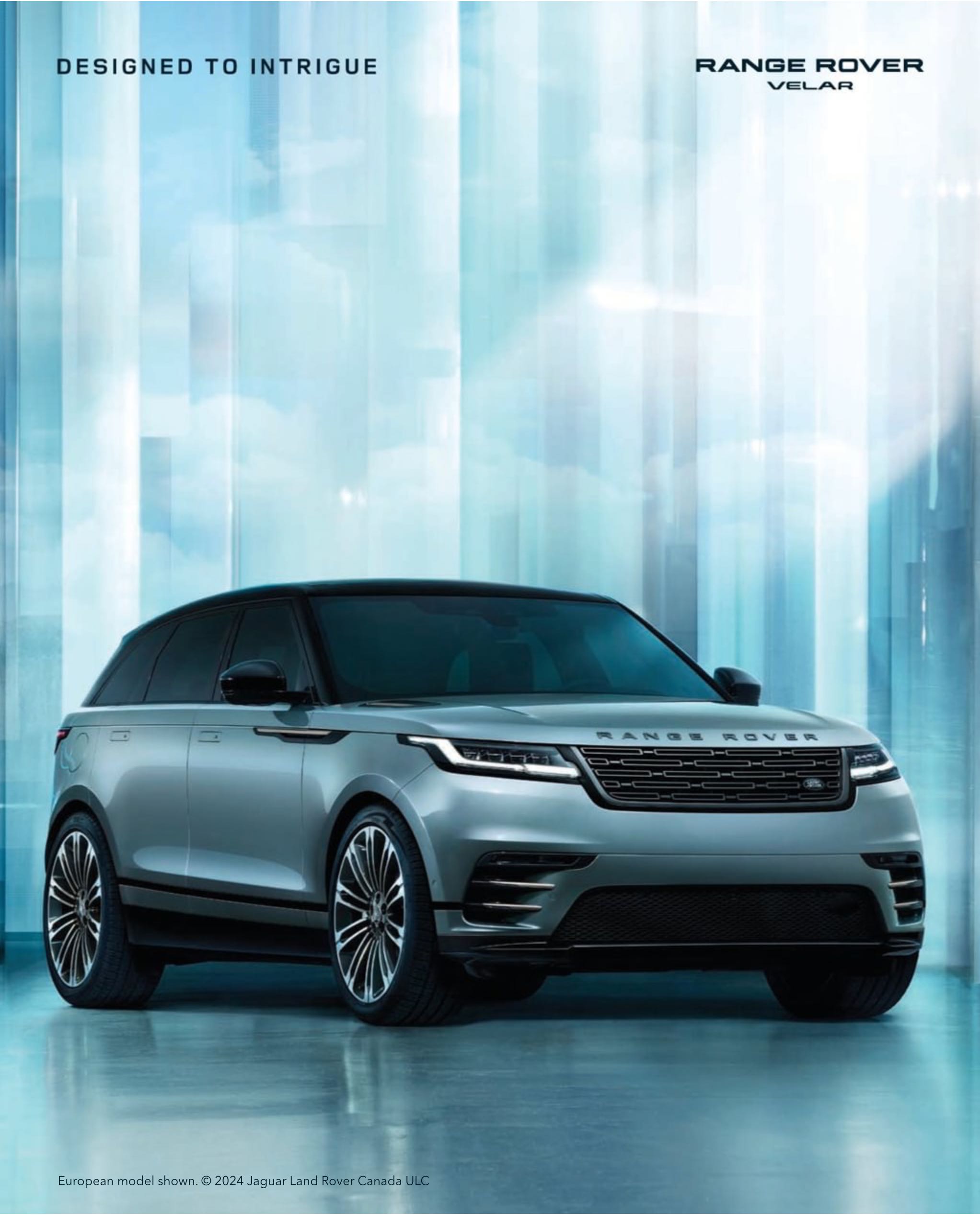 House & Home  2024 October  (October) magazine collectible - Main Image 2