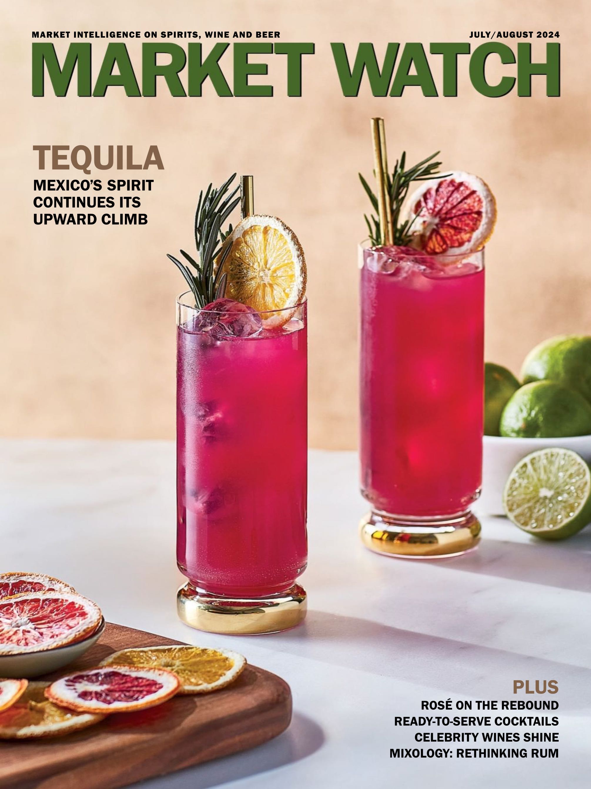 Gardening Australia  2024 September