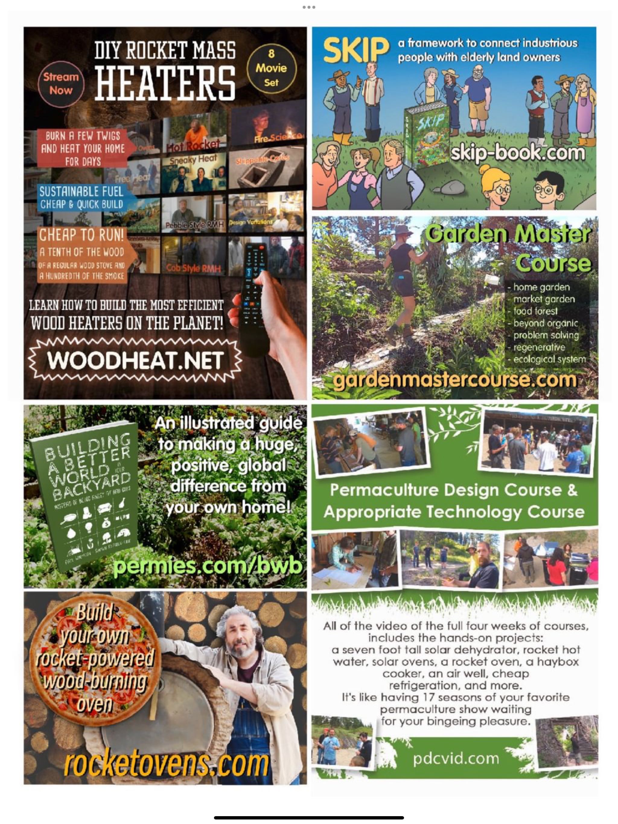 Simple Skillet Meals  2024 May  (May) magazine collectible - Main Image 2