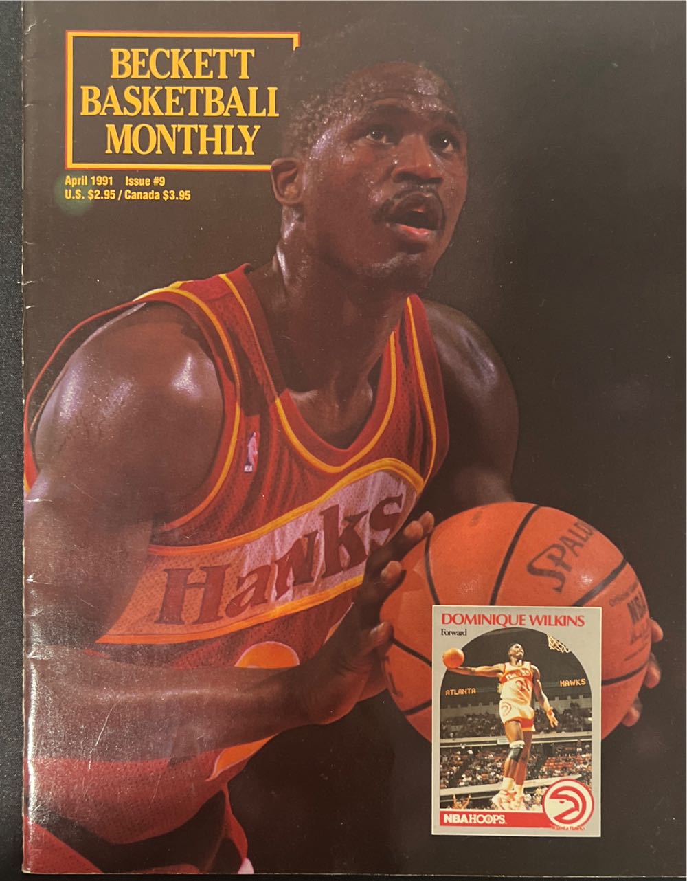 Entertainment Weekly